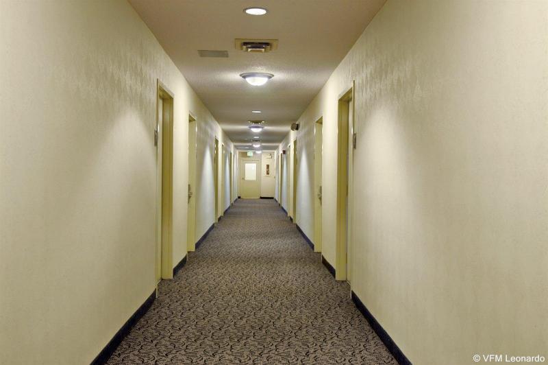 Red Roof Inn Harrisburg - Hershey Exterior photo